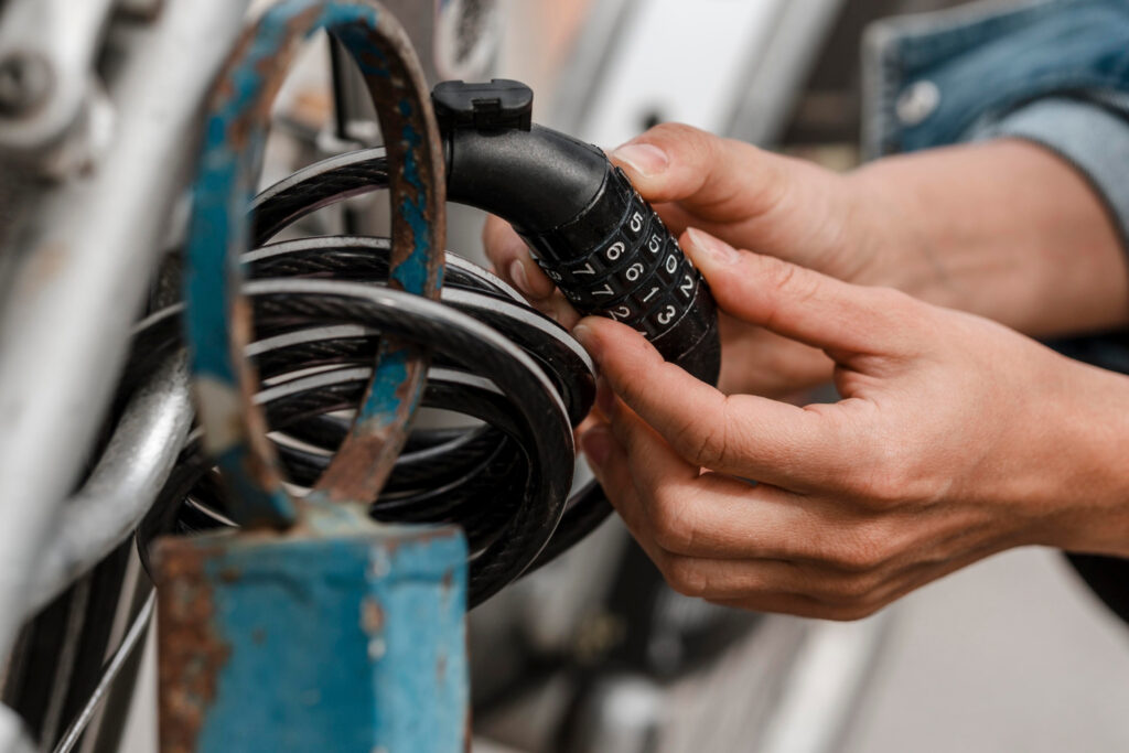 house locksmith